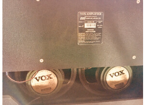 Vox AC30 6/TB (37243)
