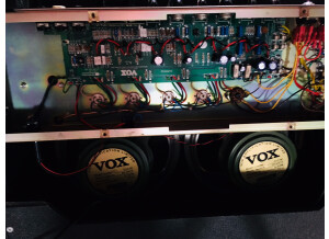 Vox AC30 6/TB (25322)