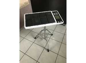 Roland SPD-30 (26537)