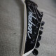 USA Soloist Custom USA Soloist Custom