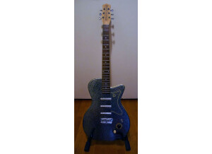 Danelectro 56-U3 (91147)