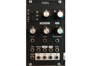Mutable Instruments Tides (74179)