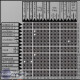 Synthi Avs Synthi Avs