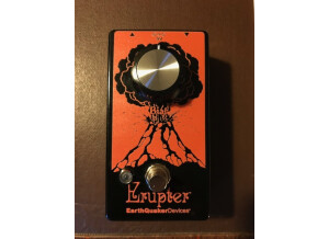 EarthQuaker Devices Erupter (40187)