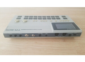 Roland TR-505 (73187)