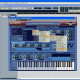 Quantum Leap Stormdrum Quantum Leap Stormdrum