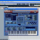 Quantum Leap Stormdrum Quantum Leap Stormdrum