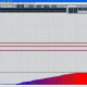 Quantum Leap Stormdrum Quantum Leap Stormdrum