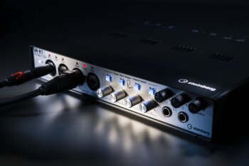 Steinberg UR-RT4 : steinberg urt 8133 Steinberg UR-RT4 : steinberg urt 8133