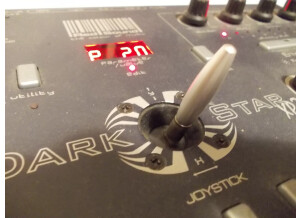Red Sound Systems BPM FX-DJ