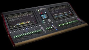 Cadac Electronics CDC Seven-S : cdc seven s239 Cadac Electronics CDC Seven-S : cdc seven s239