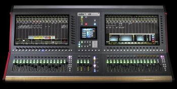 Cadac Electronics CDC Seven-S : cadac cdc seven s top272 Cadac Electronics CDC Seven-S : cadac cdc seven s top272