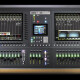 CDC Seven-S CDC Seven-S