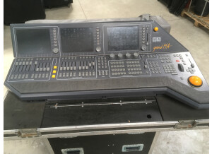 Ma Lighting GrandMA Fullsize (30579)