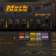 Mark Studio 2 Mark Studio 2