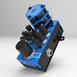 Amt Electronics M-lead : 03 1 Amt Electronics M-lead : 03 1