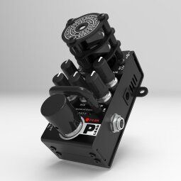 Amt Electronics P-lead : 01 1 Amt Electronics P-lead : 01 1