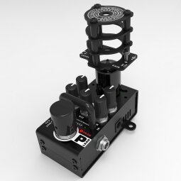 Amt Electronics P-lead : 02 2 Amt Electronics P-lead : 02 2