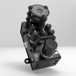 Amt Electronics P-lead : 03 2 Amt Electronics P-lead : 03 2