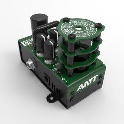 Amt Electronics R/S-lead : 03  3