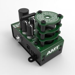 Amt Electronics R/S-lead : 03 3 Amt Electronics R/S-lead : 03 3