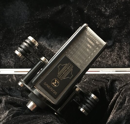 Sontronics SIGMA : Sontronics SIGMA (43530) Sontronics SIGMA : Sontronics SIGMA (43530)