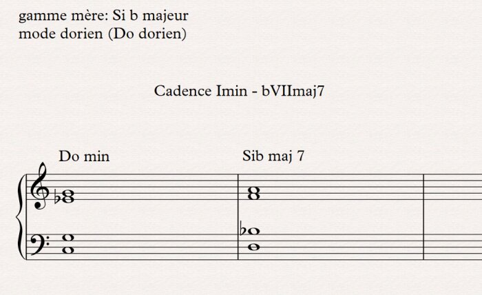 dorien cadence 2 dorien cadence 2