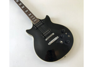 Epiphone Genesis Deluxe (97341)