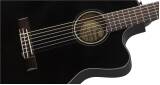 Fender CN-140SCE