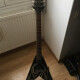 Metal Master V Metal Master V