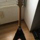 Metal Master V Metal Master V