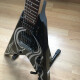 Metal Master V Metal Master V