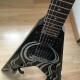 Metal Master V Metal Master V