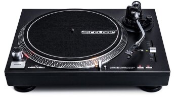 Reloop RP 4000 mk3 Reloop RP 4000 mk3