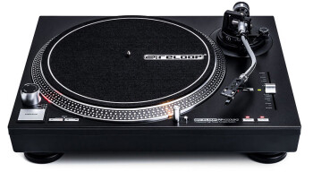 Reloop RP 4000 mk3 Reloop RP 4000 mk3