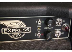 Mesa Boogie Express 5:25 1x10 Combo  (8142)