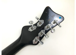 Gretsch Astro Jet (70194)