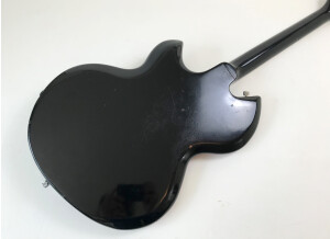 Gretsch Astro Jet (50449)