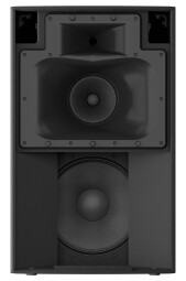 Yamaha DZR315 : DZR315 Speakers Yamaha DZR315 : DZR315 Speakers