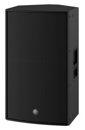 Yamaha DZR15 : DZR15 Yamaha DZR15 : DZR15