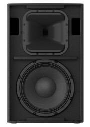 Yamaha DZR12 : DZR12 Speakers