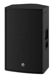 Yamaha DZR12 : DZR12 Yamaha DZR12 : DZR12