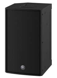 Yamaha DZR10 : DZR10 Yamaha DZR10 : DZR10