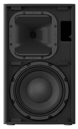 Yamaha DZR10 : DZR10 Speakers Yamaha DZR10 : DZR10 Speakers