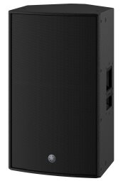 Yamaha CZR15 : CZR15 Yamaha CZR15 : CZR15