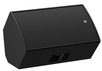 Yamaha CZR15 : CZR15 Floor Yamaha CZR15 : CZR15 Floor