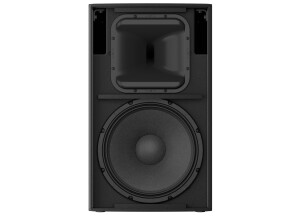 CZR15 Speakers