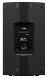 Yamaha CZR15 : CZR15 Rear Yamaha CZR15 : CZR15 Rear