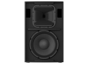 CZR12 Speakers
