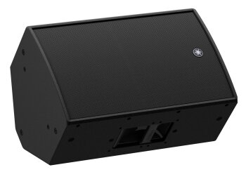 Yamaha CZR12 : CZR12 Floor Yamaha CZR12 : CZR12 Floor